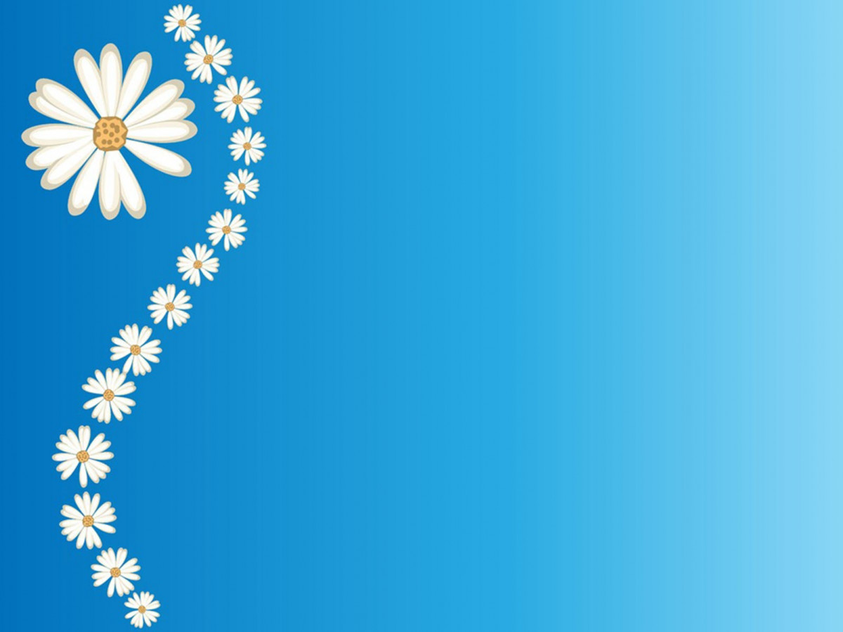 Tìm hiểu nhiều hơn 102 powerpoint hình nền màu xanh dương cute mới nhất   Tin học Đông Hòa